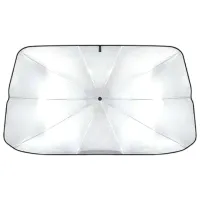 Parasolar Catol Lux NC-04-CP001 Polyester photo 2