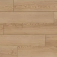 Ламинат Classen 65134 WR Бежевый / 1.97 м²