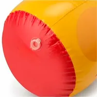Интерактивная игрушка Intex Игрушка надувная 44672 / Разноцветный Разноцветный photo 7