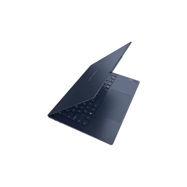Lenovo Yoga Slim 7 14Q8X9 Snapdragon X Elite X Elite X1E-78-100 / 32 ГБ / 1 ТБ / VGA Встроенная / Синий photo 6 Lenovo Yoga Slim 7 14Q8X9 Snapdragon X Elite X Elite X1E-78-100 / 32 ГБ / 1 ТБ / VGA Встроенная / Синий photo 6