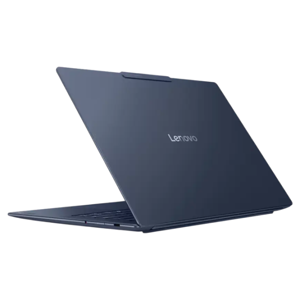 Lenovo Yoga Slim 7 14Q8X9 Snapdragon X Elite X Elite X1E-78-100 / 32 ГБ / 1 ТБ / VGA Встроенная / Синий photo 7 Lenovo Yoga Slim 7 14Q8X9 Snapdragon X Elite X Elite X1E-78-100 / 32 ГБ / 1 ТБ / VGA Встроенная / Синий photo 7