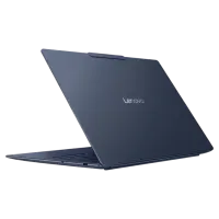 Laptop Lenovo Yoga Slim 7 14Q8X9 Snapdragon X Elite X Elite X1E-78-100 / 32 GB / 1 TB / VGA Integrată / Blue photo 7