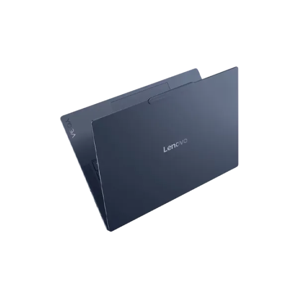 Lenovo Yoga Slim 7 14Q8X9 Snapdragon X Elite X Elite X1E-78-100 / 32 ГБ / 1 ТБ / VGA Встроенная / Синий photo 8 Lenovo Yoga Slim 7 14Q8X9 Snapdragon X Elite X Elite X1E-78-100 / 32 ГБ / 1 ТБ / VGA Встроенная / Синий photo 8