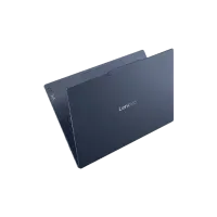 Laptop Lenovo Yoga Slim 7 14Q8X9 Snapdragon X Elite X Elite X1E-78-100 / 32 GB / 1 TB / VGA Integrată / Blue photo 8