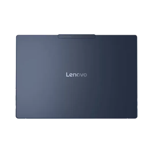 Lenovo Yoga Slim 7 14Q8X9 Snapdragon X Elite X Elite X1E-78-100 / 32 ГБ / 1 ТБ / VGA Встроенная / Синий photo 9 Lenovo Yoga Slim 7 14Q8X9 Snapdragon X Elite X Elite X1E-78-100 / 32 ГБ / 1 ТБ / VGA Встроенная / Синий photo 9