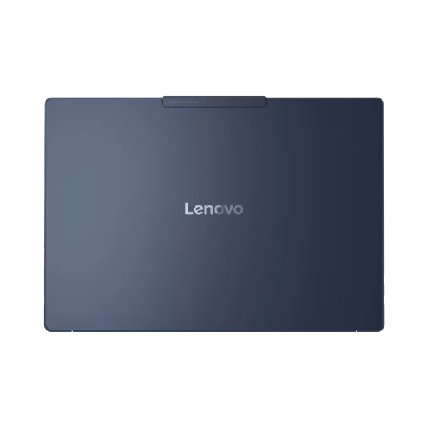 Lenovo Yoga Slim 7 14Q8X9 Snapdragon X Elite X Elite X1E-78-100 / 32 ГБ / 1 ТБ / VGA Встроенная / Синий photo 9 Lenovo Yoga Slim 7 14Q8X9 Snapdragon X Elite X Elite X1E-78-100 / 32 ГБ / 1 ТБ / VGA Встроенная / Синий photo 9