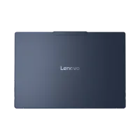 Laptop Lenovo Yoga Slim 7 14Q8X9 Snapdragon X Elite X Elite X1E-78-100 / 32 GB / 1 TB / VGA Integrată / Blue photo 9