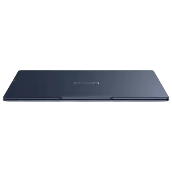 Lenovo Yoga Slim 7 14Q8X9 Snapdragon X Elite X Elite X1E-78-100 / 32 ГБ / 1 ТБ / VGA Встроенная / Синий photo 10 Lenovo Yoga Slim 7 14Q8X9 Snapdragon X Elite X Elite X1E-78-100 / 32 ГБ / 1 ТБ / VGA Встроенная / Синий photo 10