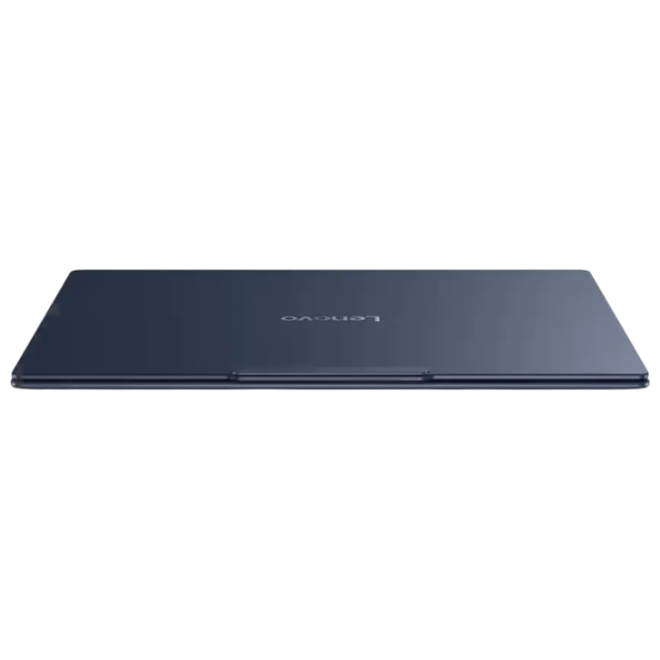 Lenovo Yoga Slim 7 14Q8X9 Snapdragon X Elite X Elite X1E-78-100 / 32 ГБ / 1 ТБ / VGA Встроенная / Синий photo 10 Lenovo Yoga Slim 7 14Q8X9 Snapdragon X Elite X Elite X1E-78-100 / 32 ГБ / 1 ТБ / VGA Встроенная / Синий photo 10