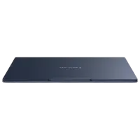 Laptop Lenovo Yoga Slim 7 14Q8X9 Snapdragon X Elite X Elite X1E-78-100 / 32 GB / 1 TB / VGA Integrată / Blue photo 10