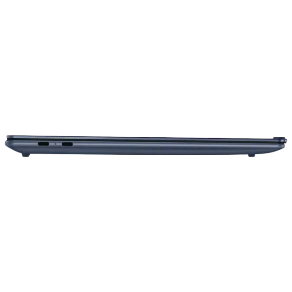 Lenovo Yoga Slim 7 14Q8X9 Snapdragon X Elite X Elite X1E-78-100 / 32 ГБ / 1 ТБ / VGA Встроенная / Синий photo 11 Lenovo Yoga Slim 7 14Q8X9 Snapdragon X Elite X Elite X1E-78-100 / 32 ГБ / 1 ТБ / VGA Встроенная / Синий photo 11