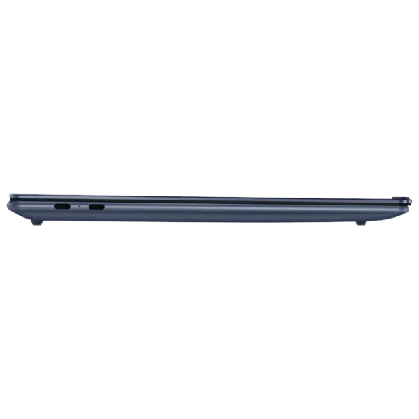 Lenovo Yoga Slim 7 14Q8X9 Snapdragon X Elite X Elite X1E-78-100 / 32 ГБ / 1 ТБ / VGA Встроенная / Синий photo 11 Lenovo Yoga Slim 7 14Q8X9 Snapdragon X Elite X Elite X1E-78-100 / 32 ГБ / 1 ТБ / VGA Встроенная / Синий photo 11