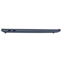 Laptop Lenovo Yoga Slim 7 14Q8X9 Snapdragon X Elite X Elite X1E-78-100 / 32 GB / 1 TB / VGA Integrată / Blue photo 11
