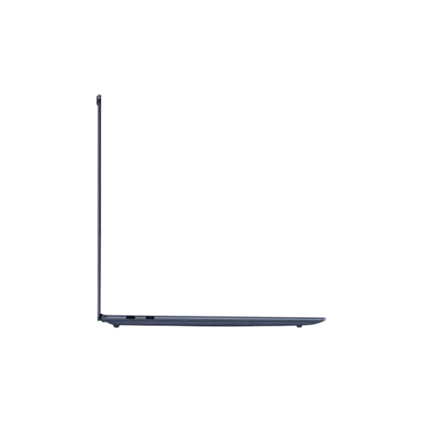 Lenovo Yoga Slim 7 14Q8X9 Snapdragon X Elite X Elite X1E-78-100 / 32 ГБ / 1 ТБ / VGA Встроенная / Синий photo 12 Lenovo Yoga Slim 7 14Q8X9 Snapdragon X Elite X Elite X1E-78-100 / 32 ГБ / 1 ТБ / VGA Встроенная / Синий photo 12