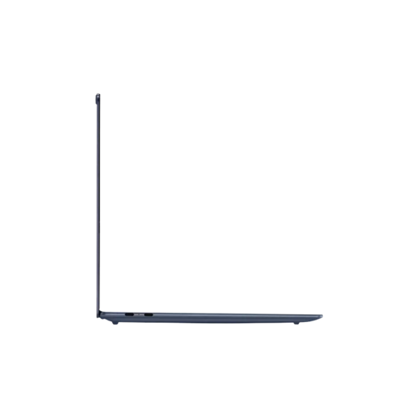 Lenovo Yoga Slim 7 14Q8X9 Snapdragon X Elite X Elite X1E-78-100 / 32 ГБ / 1 ТБ / VGA Встроенная / Синий photo 12 Lenovo Yoga Slim 7 14Q8X9 Snapdragon X Elite X Elite X1E-78-100 / 32 ГБ / 1 ТБ / VGA Встроенная / Синий photo 12
