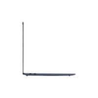 Laptop Lenovo Yoga Slim 7 14Q8X9 Snapdragon X Elite X Elite X1E-78-100 / 32 GB / 1 TB / VGA Integrată / Blue photo 12