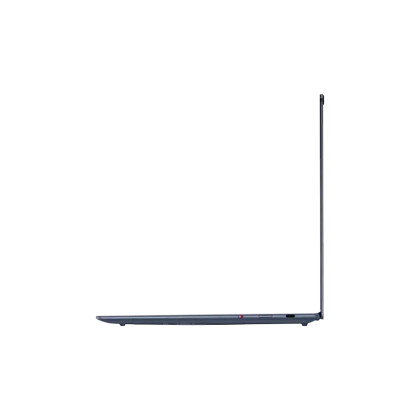 Lenovo Yoga Slim 7 14Q8X9 Snapdragon X Elite X Elite X1E-78-100 / 32 ГБ / 1 ТБ / VGA Встроенная / Синий photo 13 Lenovo Yoga Slim 7 14Q8X9 Snapdragon X Elite X Elite X1E-78-100 / 32 ГБ / 1 ТБ / VGA Встроенная / Синий photo 13