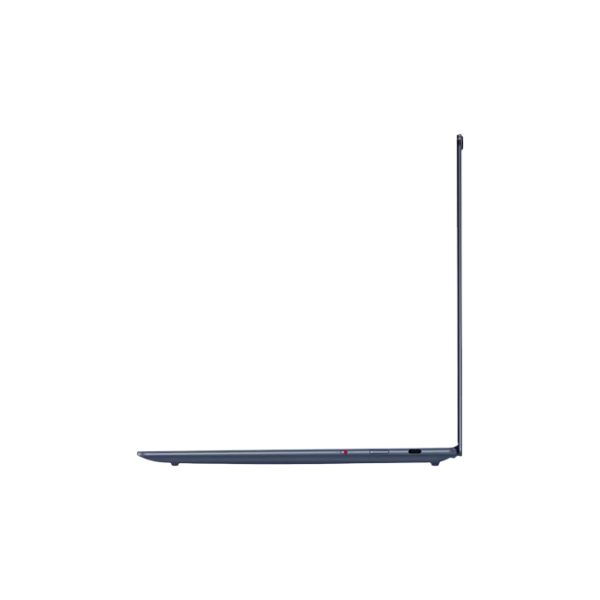 Lenovo Yoga Slim 7 14Q8X9 Snapdragon X Elite X Elite X1E-78-100 / 32 ГБ / 1 ТБ / VGA Встроенная / Синий photo 13 Lenovo Yoga Slim 7 14Q8X9 Snapdragon X Elite X Elite X1E-78-100 / 32 ГБ / 1 ТБ / VGA Встроенная / Синий photo 13