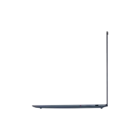 Laptop Lenovo Yoga Slim 7 14Q8X9 Snapdragon X Elite X Elite X1E-78-100 / 32 GB / 1 TB / VGA Integrată / Blue photo 13