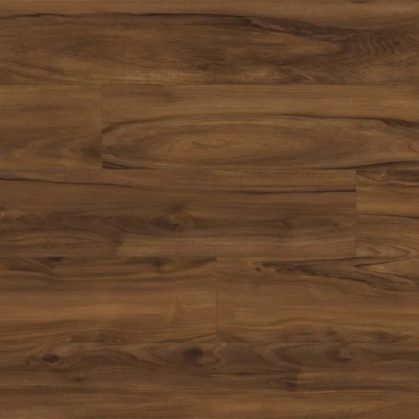 Laminat Classen 65130 WR Dark Brown / 1.97 m² photo 1