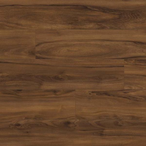 Laminat Classen 65130 WR Dark Brown / 1.97 m² photo 1