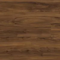 Ламинат Classen 65130 WR Тёмно-коричневый / 1.97 м²