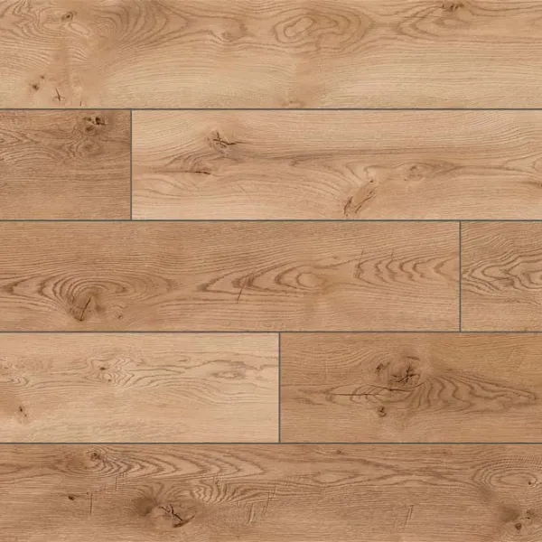 Laminat Classen 52796 Light Brown / 1.97 m² photo 1