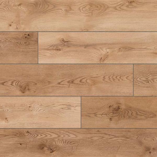 Laminat Classen 52796 Light Brown / 1.97 m² photo 1
