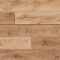 Laminat Classen 52796 Light Brown / 1.97 m²