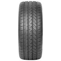 Anvelope Grenlander ENRI U08 285/45 R19 111V XL Vară / Autoturism photo 2