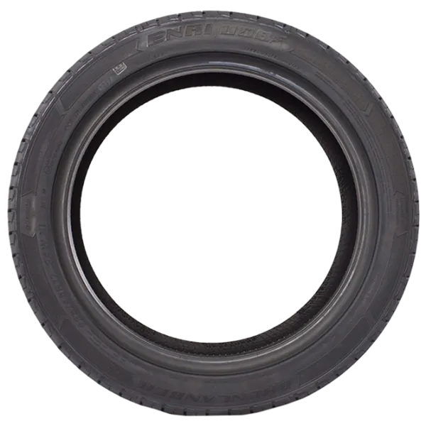 Шины Grenlander ENRI U08 285/45 R19 111V XL Лето / Легковой photo 3 Шины Grenlander ENRI U08 285/45 R19 111V XL Лето / Легковой photo 3