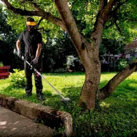 Motocoasă Metabo RTD 18 LTX BL 30 / Green photo 6
