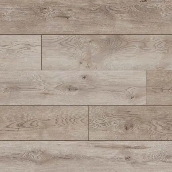 Laminat Classen 52797 Gray / 1.97 m² photo 1