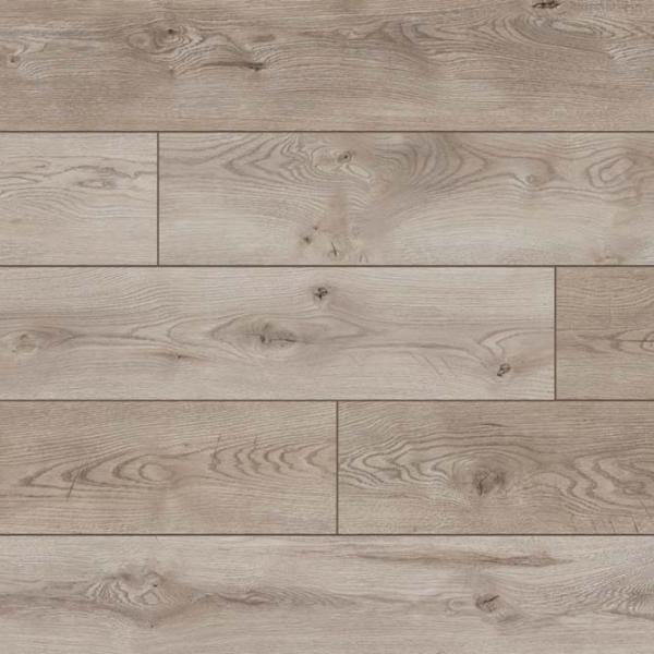 Laminat Classen 52797 Gray / 1.97 m² photo 1