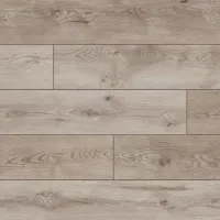 Ламинат Classen 52797 Серый / 1.97 м²