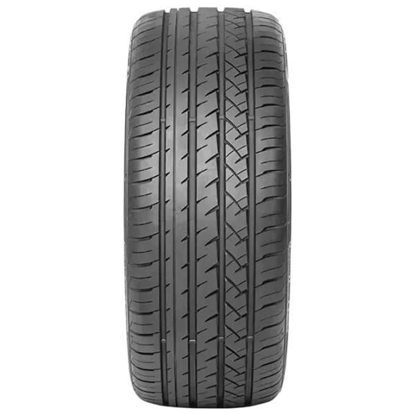 Шины Grenlander ENRI U08 295/35 ZR21 107W XL Лето / Легковой photo 2 Шины Grenlander ENRI U08 295/35 ZR21 107W XL Лето / Легковой photo 2
