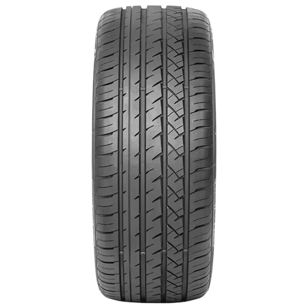Шины Grenlander ENRI U08 295/35 ZR21 107W XL Лето / Легковой photo 2 Шины Grenlander ENRI U08 295/35 ZR21 107W XL Лето / Легковой photo 2