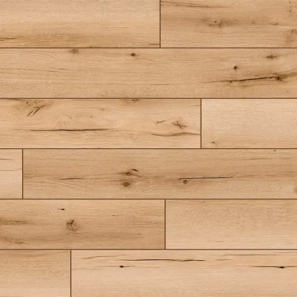 Laminat Classen 53679 Beige / 1.62 m² photo 1