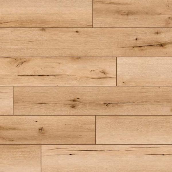 Laminat Classen 53679 Beige / 1.62 m² photo 1