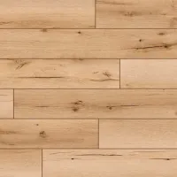 Ламинат Classen 53679 Бежевый / 1.62 м²