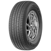 Шины Grenlander Maho 79 285/50 R20 116V XL Лето / Внедорожник