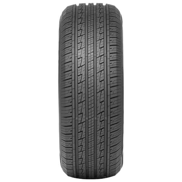 Шины Grenlander Maho 79 285/50 R20 116V XL Лето / Внедорожник photo 2 Шины Grenlander Maho 79 285/50 R20 116V XL Лето / Внедорожник photo 2