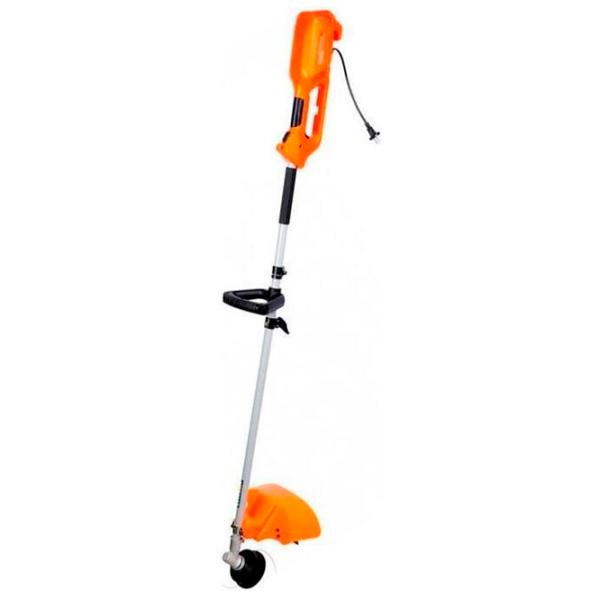 Motocoasă Sequoia RY18LT23A-120 / Orange photo 1