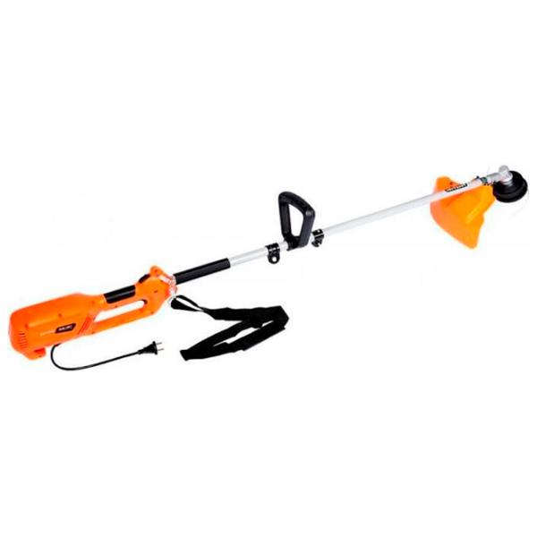 Motocoasă Sequoia RY18LT23A-120 / Orange photo 2