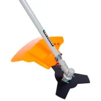 Motocoasă Sequoia RY18LT23A-120 / Orange photo 4