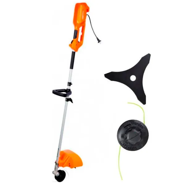 Motocoasă Sequoia RY18LT23A-120 / Orange photo 5