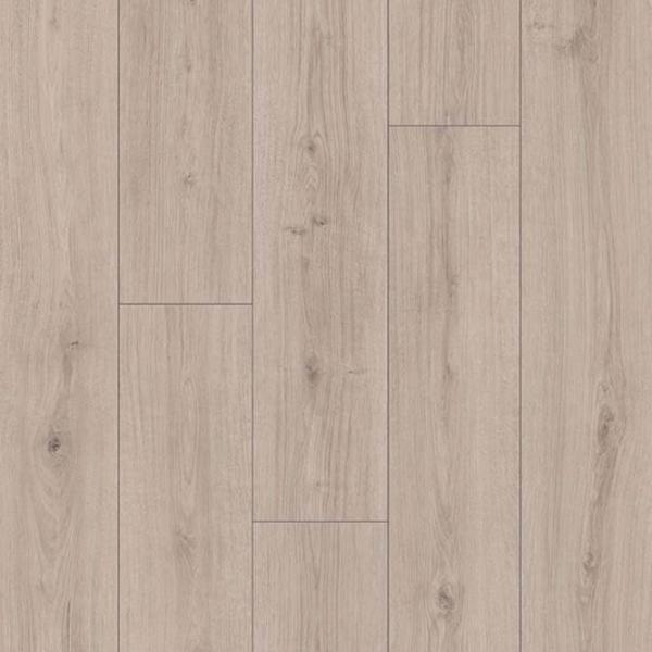 Ламинат Classen 65475 WR Бежевый / 1.97 м² photo 1