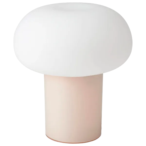 Veioză Ikea Dejsa Beige photo 1