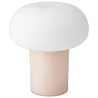 Veioză Ikea Dejsa Beige