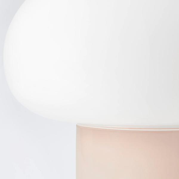 Veioză Ikea Dejsa Beige photo 4
